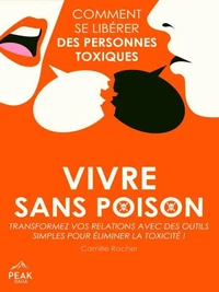 Vivre sans poison