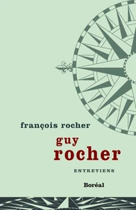 Guy Rocher, Entretiens