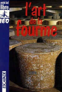 L'art de la fourme