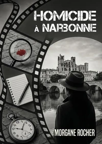 Homicide à Narbonne