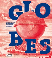 Globes