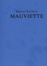 Mauviette