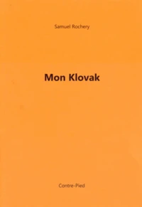Mon Klovak