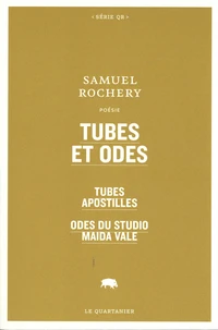 Tubes et odes