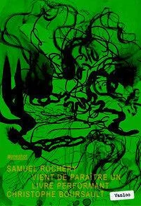Vient de paraître un livre performant