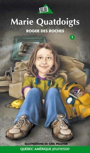 Marie quatdoigts t 01