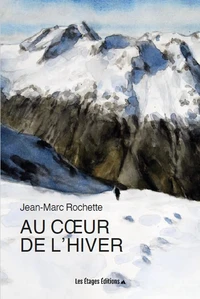 Au coeur de l'hiver