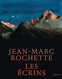 Les Ecrins