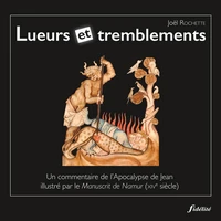 Lueurs et tremblements