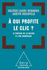 A qui profite le clic ?