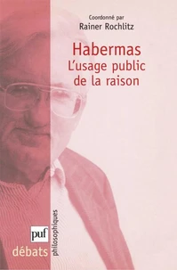 Habermas