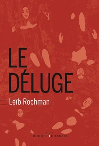 Le déluge