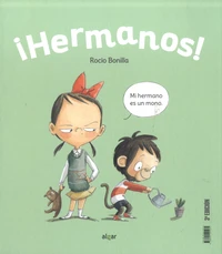 Hermanos