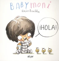 Hola !