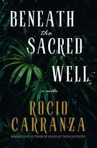 Beneath the Sacred Well
