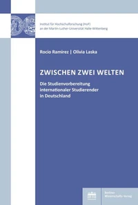 Zwischen zwei Welten
