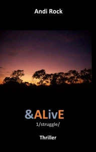 &amp;ALivE