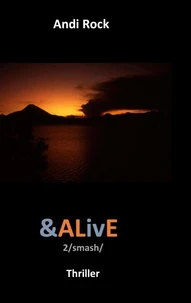 &amp;ALivE