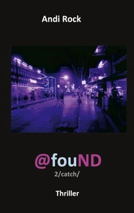 @fouND
