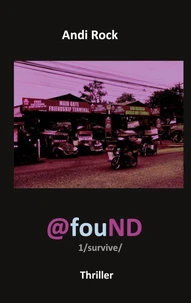 fouND