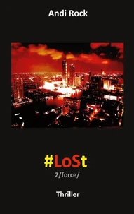 LoSt
