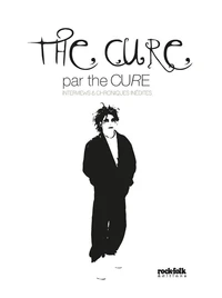 The Cure par The Cure