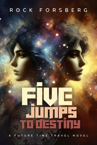 Five Jumps to Destiny