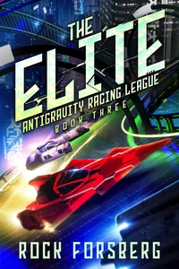 The Elite