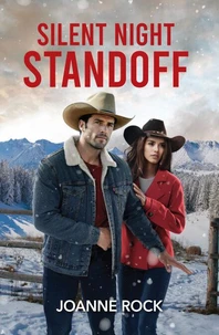 Silent Night Standoff