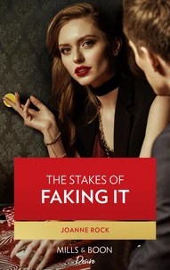 The Stakes Of Faking It
