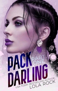 Pack Darling: Breathless