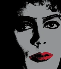 Rocky Horror