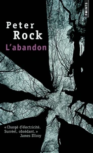 L'abandon