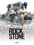 Nicolas Jean - Rock & Stone T02.