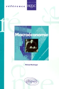 Macroeconomie