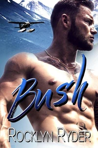 Bush