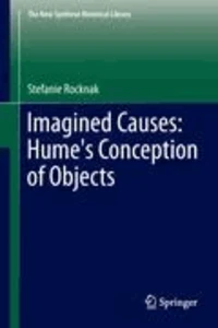 Imagined Causes: Hume's Conception of Objects