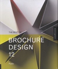  Rockport - The Best of Brochure Design 12.