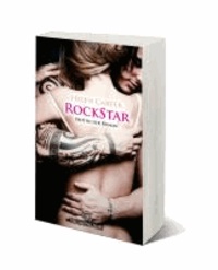 Rockstar | Erotischer Roman.