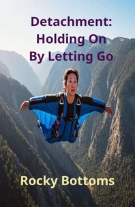 Detachment: Holding On by Letting Go