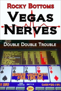 Vegas Nerves (Double Double Trouble)