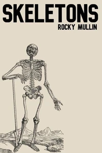 Skeletons