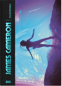 James Cameron