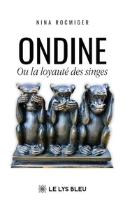 Ondine