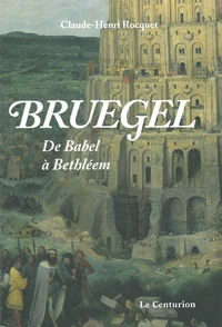 Bruegel