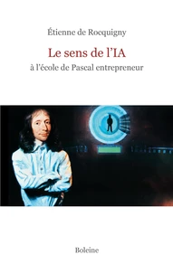 Le sens de l'IA