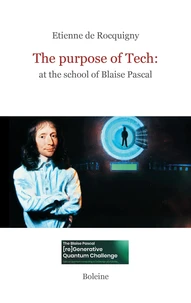 The purpose of Tech