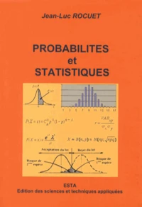 Probabilités et statistiques