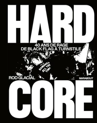 Hardcore