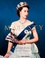 Majesty. L'histoire illustrée de la reine Elizabeth II et de la maison de Windsor
